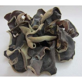 COMBO 500G Miến dong Làng So _ 200G Măng Khô - Đặc sản vùng cao_200G nấm đông cô khô _ 200G Nấm Mèo , Mộc Nhĩ Khô