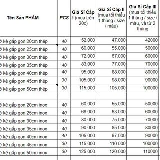 Giá Đỡ Gắn Tường Gấp Gọn Cho Bàn Kệ Gắn Tường 1 Bộ (2 Cái)