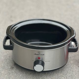Nồi Hầm Dinh Dưỡng Smartcook 3.5L EDA-0833