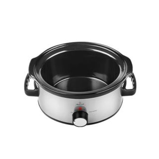 Nồi Hầm Dinh Dưỡng Smartcook 3.5L EDA-0833