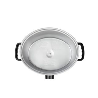 Nồi Hầm Dinh Dưỡng Smartcook 3.5L EDA-0833