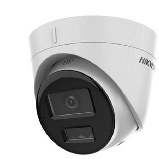 Camera IP 4MP Bán Cầu HIKVISION DS-2CD1343G2-LIUF