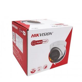 Camera IP 4MP Bán Cầu HIKVISION DS-2CD1343G2-LIUF
