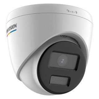 Camera IP 4MP Bán Cầu HIKVISION DS-2CD1343G2-LIUF