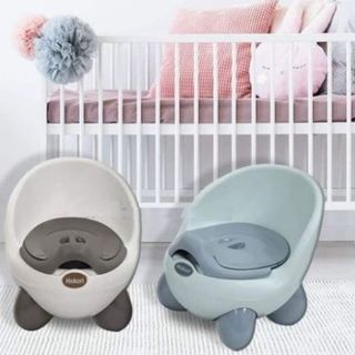 BÔ TỰA LƯNG VỆ SINH CHO BÉ VIỆT NHẬT