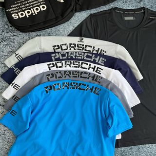 Áo nam thun lạnh chữ sau 70k Phom chất chuẩn đẹp Size m.l.xl.xxl Ri 2222 Tách nửa ri được mới nhất 2024 Thể Thao cao cấp Siêu Đẹp Giá Sỉ,