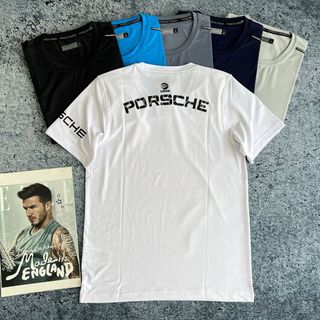 Áo nam thun lạnh chữ sau 70k Phom chất chuẩn đẹp Size m.l.xl.xxl Ri 2222 Tách nửa ri được mới nhất 2024 Thể Thao cao cấp Siêu Đẹp Giá Sỉ,