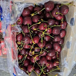 Cherry chile CERASUS 2hộp 2,5kg