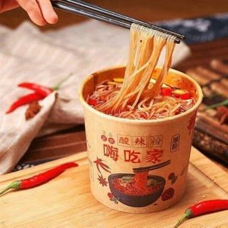 Miến Trùng Khánh