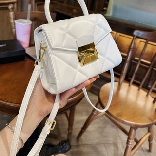 Túi xách quảng châu Quai Xách - 01B5401 (Chuyên sỉ túi xách sll, balo, ví, thắt lưng, túi Laptop)