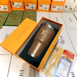 Túi xách quảng châu Ly Giữ Nhiệt Fullbox Seal - 09B0668 (Chuyên sỉ túi xách sll, balo, ví, thắt lưng, túi Laptop)