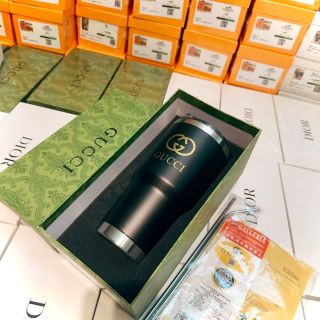 Túi xách quảng châu Ly Giữ Nhiệt Fullbox Seal - 09B0668 (Chuyên sỉ túi xách sll, balo, ví, thắt lưng, túi Laptop)