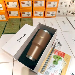 Túi xách quảng châu Ly Giữ Nhiệt Fullbox Seal - 09B0668 (Chuyên sỉ túi xách sll, balo, ví, thắt lưng, túi Laptop)