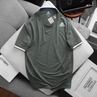 t shirt adi2das vải dư co giãn 4 chiều 85k Size smlxlxxl Ri 12221 mới nhất 2024 Thể Thao cao cấp Siêu Đẹp Giá Sỉ,