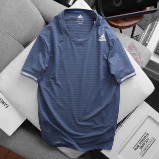 t shirt adi2das vải dư co giãn 4 chiều 85k Size smlxlxxl Ri 12221 mới nhất 2024 Thể Thao cao cấp Siêu Đẹp Giá Sỉ,