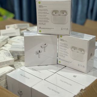 AirPod Pro 2