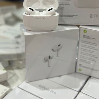 AirPod Pro 2