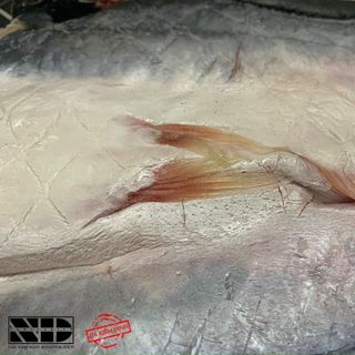 Khô cá dứa 1 nắng | 100% Cá dứa thật | Ship TpHCM | Thơm ngon, Phơi chuẩn 1 nắng