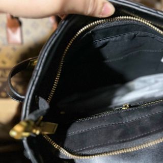 Túi xách quảng châu Balo Full Box - 07B5408 (Chuyên sỉ túi xách sll, balo, ví, thắt lưng, túi Laptop)