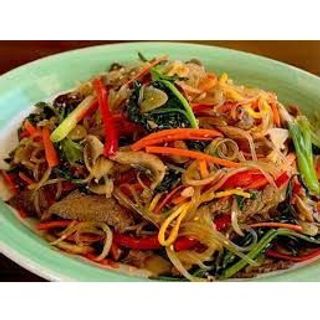 [ SỈ ] [HÀNG LOẠI 1] 1KG Miến Dong Hà Nội Đặc Sản Miến Làng So ĐẶC SẢN MIẾN DONG SẠCH 100% Miến Dong Nguyên Chất