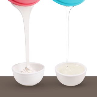 Sáp wax lông cao cấp coconut thơm độ bám lông 95%-98%
