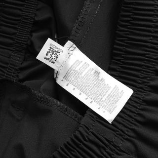 Short das vải xi giãn 4c dày dặn 85k Size mlxlxxl3xl Ri 12221 mới nhất 2024 Thể Thao cao cấp Siêu Đẹp Giá Sỉ,