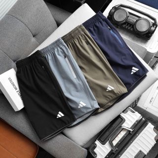 Short das vải xi giãn 4c dày dặn 85k Size mlxlxxl3xl Ri 12221 mới nhất 2024 Thể Thao cao cấp Siêu Đẹp Giá Sỉ,