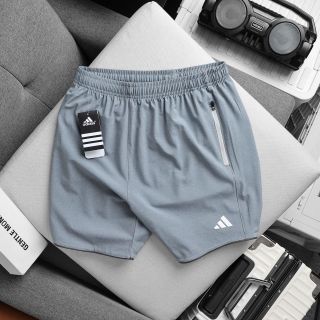 Short das vải xi giãn 4c dày dặn 85k Size mlxlxxl3xl Ri 12221 mới nhất 2024 Thể Thao cao cấp Siêu Đẹp Giá Sỉ,