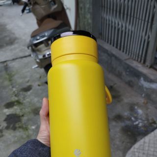 Bình BAOL 1000ml thùng 30. Sỉ ib tt giá sỉ