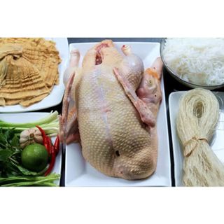 1Kg Măng Khô - Đặc sản vùng Tây Bắc – Măng phơi tự nhiên, Măng vàng, Giòn, Không hóa chất