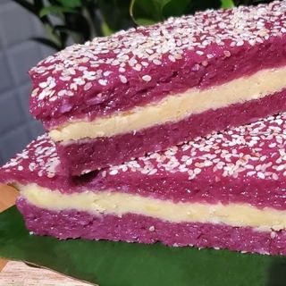 [HCM] 1KG Mè trắng (Vừng trắng) Sạch Tự Nhiên Không Chất Bảo Quản chuẩn đẹp