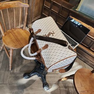 Túi xách quảng châu Du Lịch - 01B5402 (Chuyên sỉ túi xách sll, balo, ví, thắt lưng, túi Laptop)