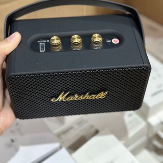 Loa Marshall M10