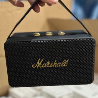 Loa Marshall M10