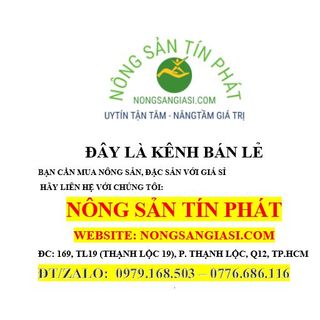 1KG BẮP RANG BƠ / NGÔ MỸ NỔ/ BẮP NỔ BỎNG/ NGÔ NỔ BỎNG/ BẮP MỸ NỔ (HẠT CHƯA CHẾ BIẾN) _ Bắp Hạt Nhập Khẩu Mỹ