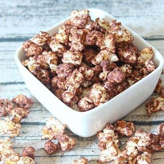 1KG BẮP RANG BƠ / NGÔ MỸ NỔ/ BẮP NỔ BỎNG/ NGÔ NỔ BỎNG/ BẮP MỸ NỔ (HẠT CHƯA CHẾ BIẾN) _ Bắp Hạt Nhập Khẩu Mỹ