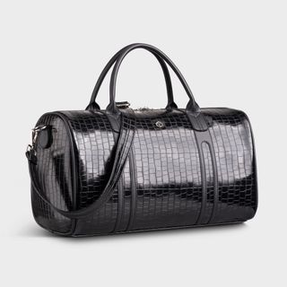 Túi du lịch đa năng cỡ lớn Yuumy Seasand YMTR6