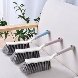 Chổi Quét Ghế Sofa Đầu Vuông