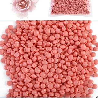 SÁP WAX LÔNG MÀU SẮC CAO CẤP BÁM LÔNG SIÊU ĐỈNH