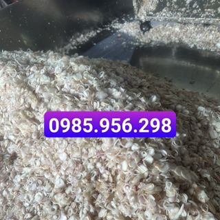 Sỉ lẻ hành ta Kinh Môn - Hải Dương nguyên chất, giá xưởng, ngon nhất trong các loại hành