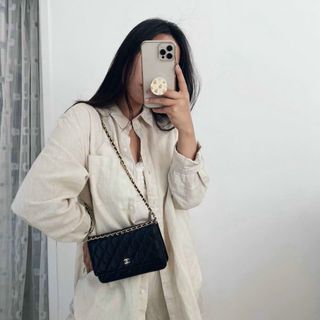 Túi xách quảng châu Latin Woc Full Box - 09B5340  (Chuyên sỉ túi xách sll, balo, ví, thắt lưng, túi Laptop)
