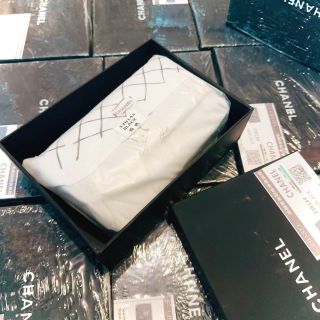 Túi xách quảng châu Latin Woc Full Box - 09B5340  (Chuyên sỉ túi xách sll, balo, ví, thắt lưng, túi Laptop)