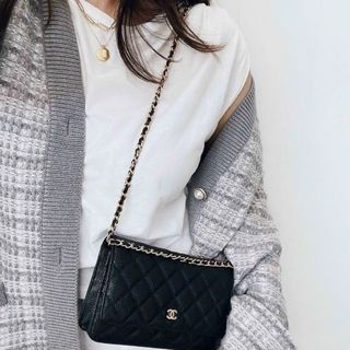 Túi xách quảng châu Latin Woc Full Box - 09B5340  (Chuyên sỉ túi xách sll, balo, ví, thắt lưng, túi Laptop)