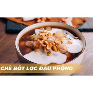 [HCM] 1KG ĐẬU PHỘNG SỐNG / ĐỖ LẠC SỐNG _ Hàng loại 1 chuẩn đẹp _ Nấu xôi đậu phộng, nấu chè đậu, làm bánh, làm kẹo đậu