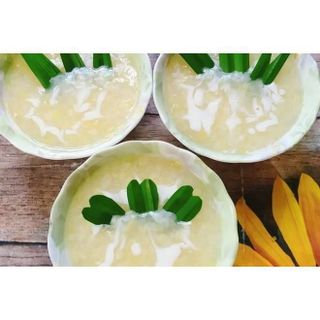 [Loại 1] 2Kg Bắp Nếp Hạt Bể Khô Làm Xôi Bắp , bắp hầm, bắp giã, sữa bắp nếp, chè bắp nếp Thơm Ngon