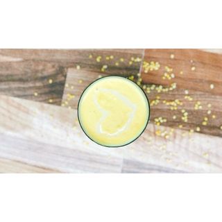 1kg Đậu xanh cà sạch vỏ /Đỗ Xanh Mộc hàng chuẩn đẹp _ Nấu xôi, nấu cháo, nấu chè, làm bánh, làm sữa đậu xanh, làm ngũ cố