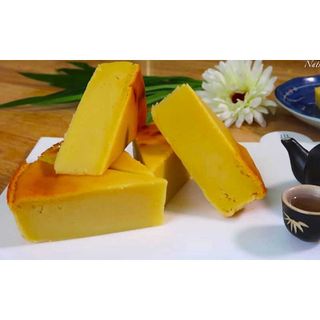 1kg Đậu xanh cà sạch vỏ /Đỗ Xanh Mộc hàng chuẩn đẹp _ Nấu xôi, nấu cháo, nấu chè, làm bánh, làm sữa đậu xanh, làm ngũ cố