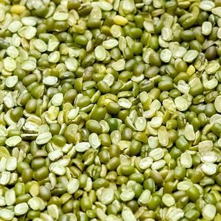 ĐẬU XANH CÀ / ĐỖ XANH CÀ HÀNG CHUẨN ĐẸP 1KG _ Nấu xôi, nấu cháo, nấu chè, làm bánh
