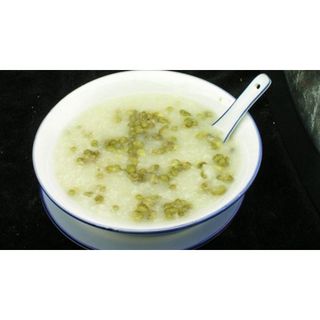 ĐẬU XANH CÀ / ĐỖ XANH CÀ HÀNG CHUẨN ĐẸP 1KG _ Nấu xôi, nấu cháo, nấu chè, làm bánh