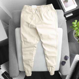Quần JOGGER nam VỀ HÀNG LIÊN TỤC cho anh em ạ